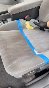 361K views · 529 reactions | Get rid of stains and grime fast with...