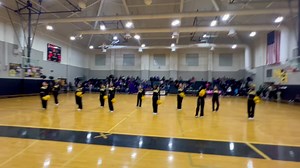 The Cutoff News on Reels | Facebook