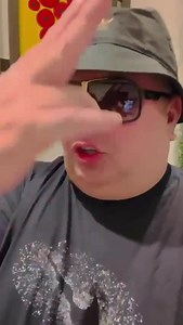 🔈ESPACIO PUBLICITARIO 🔈 | Noticias Data