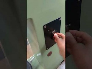 Brinnel Hardness Testing