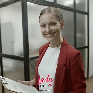 3.5K views · 107 reactions |  Hoy festejamos a todas las ladies que juegan un papel clave, que han logrado grandes avances científicos 六‍ y tecnológicos a lo largo de la historia y nunca se dan por vencidas. Aplaudamos  que no nos hemos dejado vencer por el miedo y que con la ayuda de todas aspiramos a mejorar en todos los sentidos, porque ser una lady es ser mujer que inspira . | Lady Multitask | Facebook