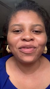 104K views · 3.5K reactions | 9 Abnormal things in life People thought it is normal . | The Real Esther Ginika. | Facebook