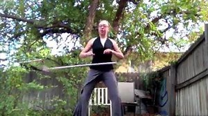 Good morning Ruby Babes! Welcome to #MotivationMonday! Today we are sharing with you 3 TIPS TO IMPROVE SHOULDER HOOPING! This week is brought to you by the best shoulder hooper around, Lisa Toyne, sponsored hooper at rubyhooping.com! Have a great week and don't forget to #HoopEveryDay! | Ruby Hooping