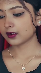 13K reactions · 893 shares | Dekha hain jabse tumko @diamond_girl9867 #reelsinstagram #reels #trendingreels #explorepage #viralvideos | Rimi Mandal | Facebook