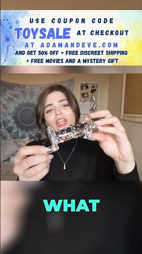 Why the Glass Candy Land Juicer Is Perfect for Sweet Spot Stimulation!