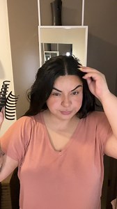 Morning #routine while I give you the tea on what’s been going on at work | Val_moments