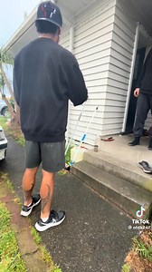 17K views · 55 reactions | Choice One Bro on Reels | Facebook