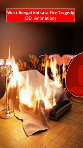 44K views · 1.7K reactions | Kolkata Wow Momos Case Explained (3d) By Mr Animation Hindi #kolkata #animation #reel | Mr Animation हिंदी | Facebook