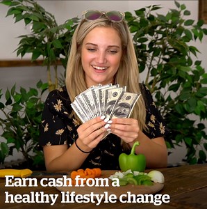 1M views · 779 reactions | Bet on yourself to get in shape  | VT | Facebook