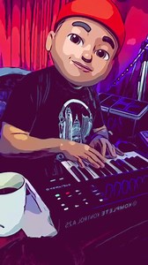 Back with another dose of FUNK POSITIVITY ... Lovestream Ep. #66 Tonight!! 9pm CST! ⚡️💜⚡️ | Henry Invisible