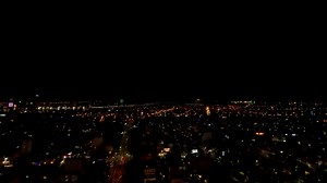 DR HOFFMAN on Reels | Facebook