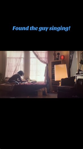 Jagged Edge Proposal: A Perfect Marriage Moment