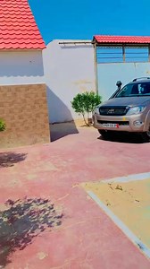 🥰🇩🇿🙂👀 #LAND #ROVER #✓109🥰 | قطع غيار لاندروفير ديفندر 109&110 V8 الجزائر