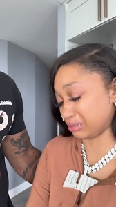 4.5K views · 68 reactions | When Mike catches Blake crying about losing Rico! #God #Jesus #Jesusispoppin #Jesusbeenpoppin #kountrywayne #letthatsizzleinyourspirit #helpisontheway #love #mikebless | Archie Roberts | Facebook