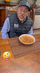 496K views · 8K reactions | Ando bien crudo alv  #lifestyle #cameo | El Clavijas | Facebook