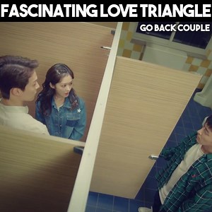 Love triangle going between #JangNara, #JangKiYong and #SonHoJun! | ZAPZEE