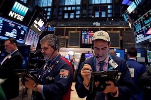 Amazon.com, Nasdaq Expand Partnership to Offer Calypso Treasury Management Platform