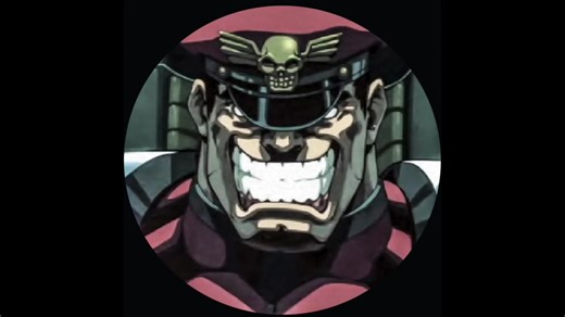 New ep from an unknown artist called Vanquished A1. M.Bison B1. Chun-Li B2. Blanka Vanquished Records #vanquished #m.bison | Dax J