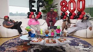 7.9K views · 39 reactions | Joe Budden Predicts 'Some Sexy Songs 4 U' First Week Sales | Joe Budden | Facebook