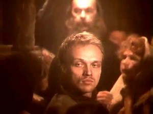 Хит года !!!Чекист Chekist Russian drama film!!!!запрещён к показу на ТВ.