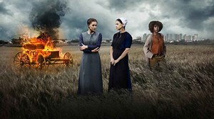 An Amish Sin | Release Date, Reviews, Cast, and Where to Watch