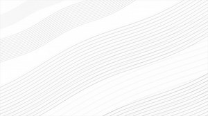 Descargar blanco y negro color resumen fluido olas futurista tecnología serpenteado antecedentes gratis