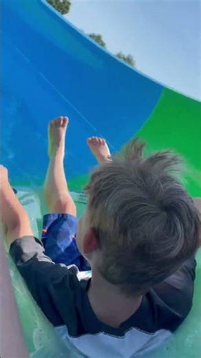 Duck Creek RV Resort