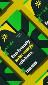 18 reactions | @obrazur Venlight - Solar Energy Solutions Logo & Brand Identity © 2024. #brandidentity #branddesign #branding #brandingdesign #brandinginspiration #brandguidelines #brandguidelinestemplate #brandingguidelines #branddesigner #graphicdesign #logoinspiration #designfeed | Logos.ai | Facebook