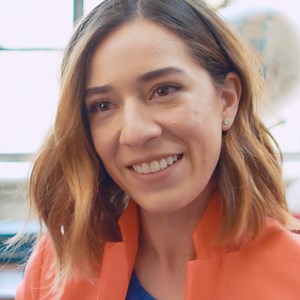 19K views · 13 reactions | What Does It Mean To Be Mexican In America? One Woman Seeks Answers From DNA | Ancestry | Facebook