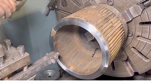 Multilayer PCB Manufacturing Process!!! #pcb #multilayer #manufacturing #processing | Magic