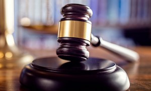 Feds will not seek death penalty for ex-Lewisburg inmate charged with killing cellmate