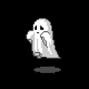atlasxo404 - Twitch