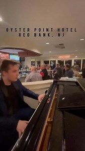 6.1K views · 364 reactions | *cue Windows XP Error* #NGXB #BruceSpringsteen | NGXB | Facebook