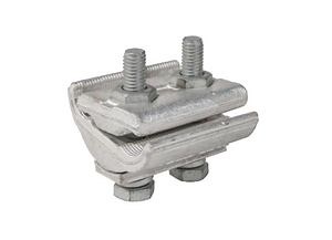 [Hot Item] Dead End Loop Clamp/Strain/Suspention Clamp /Line Hardware