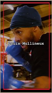 Locked In  Introducing @louismullineux our second debutant on the Liverpool card this weekend. Have you got your tickets yet? @vipboxing | @trinityentertainmentboxing #VIPBoxing #Debut #ProFighters #FightNight #Liverpool #LockedIn #LetsGo | VIP Boxing Promotions | Facebook
