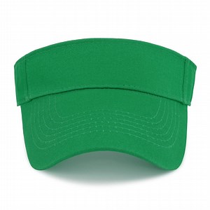 [Hot Item] Purplish Red/Orange Brown Women Men Neck Face Sunscreen Hat Sun Visor Cap