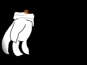 Hero Meme ( Rayman and Raymesis