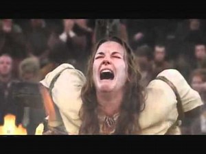 Trailer super Illius Specula