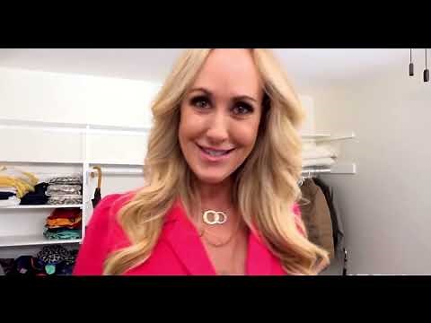 Brandi love Interview 2025 new