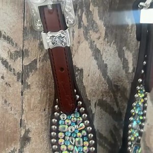 The sparkle ✨ | Chrome Girl