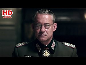 Testing Loyalty - Rommel