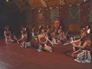 174K views · 2.2K reactions | A beautiful Maori waiata to see out the night .... who remembers doing this! | Matthew Tukaki | Facebook