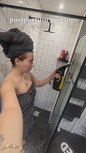 99K views · 105 reactions | Anyone else see people online just doing...