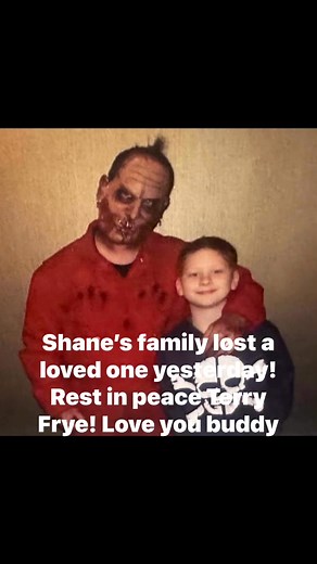 Takin' Effect on Reels