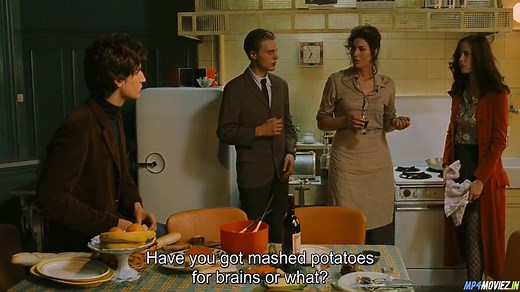 Dailymotion