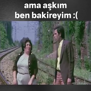 Yengen Bekliyor Karşim! #TürkFilmi #YerliFilm #film #kemalsunal | Film Arşivi