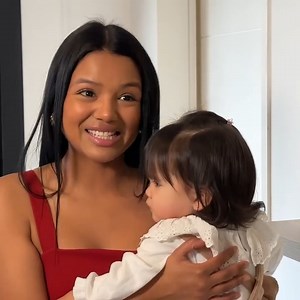 NIÑA FILMA A SU MADRE SIENDO INFIEL | Amilcar Dramas