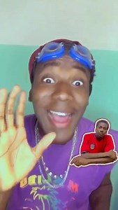 21K views · 2.2K reactions | Aubino adé officiel je vais dire a Sandra Ice Cream -Togo Que la glace n est plus bon pour toi六‍尿 Il te faut des yaourts  Raoul leblanc Papa Des Blogueurs faut trouve une solution au p'tit  | Mathieu officiel | Facebook