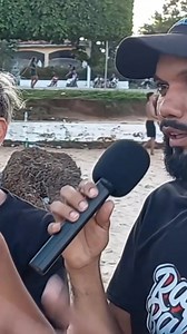 Ele leva logo pra casa dele🤣 #memes #humor #Entretenimiento | Anderson na mídia