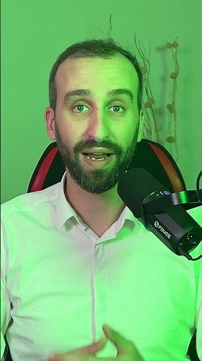 Qu'est-ce qu'une boucle ? 🔁 Explication aux enfants du codage informatique